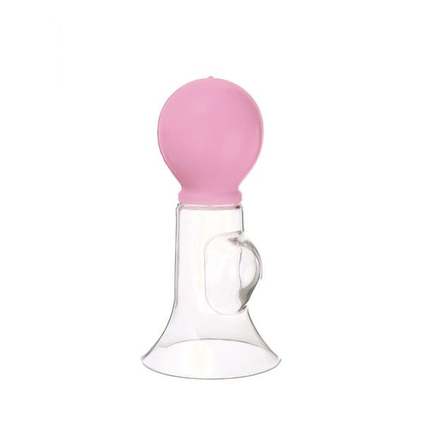 شیردوش دستی فارلین کد BF638P