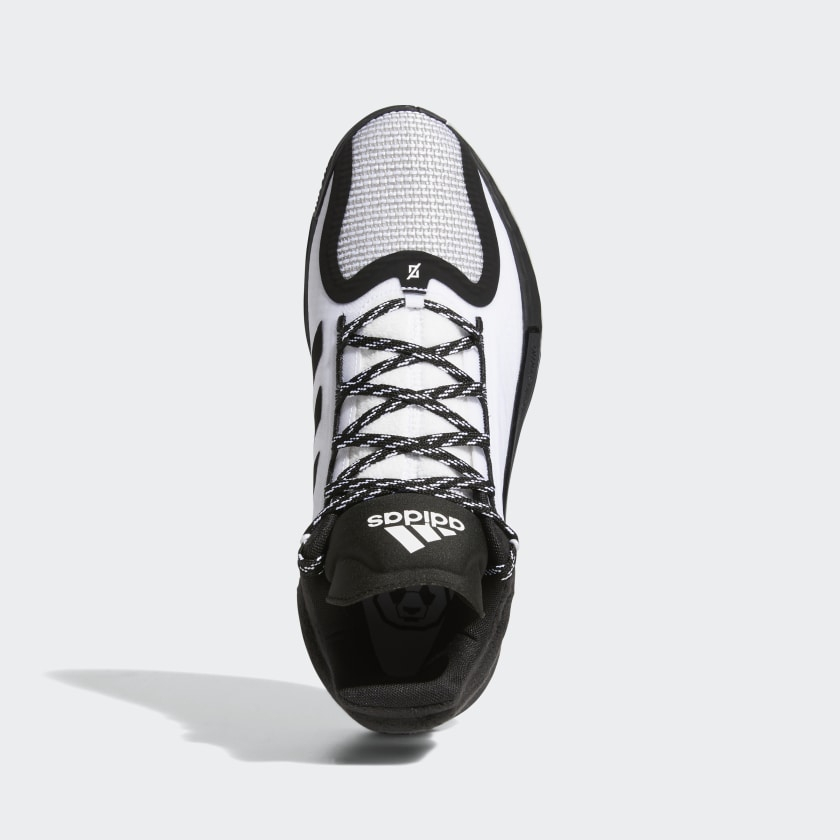 d rose 11 cloud white