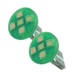  لامپ اس ام دی خودرو بیلگین مدل G-9904 بسته 2 عددی