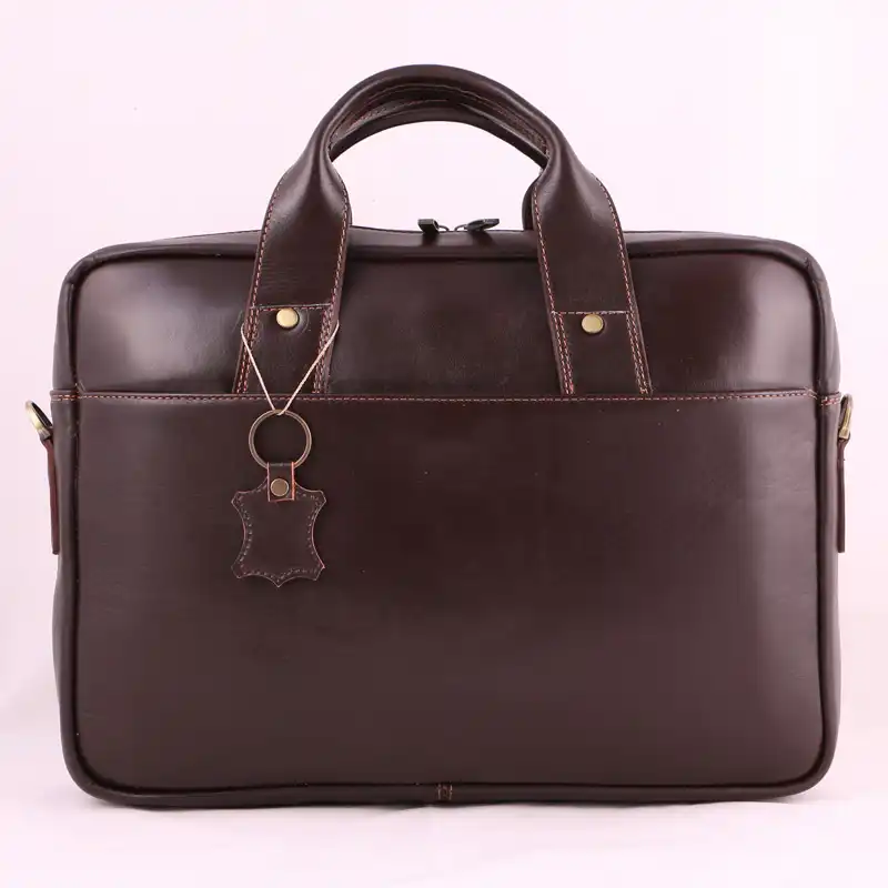 کیف اداری زنانه کد 437