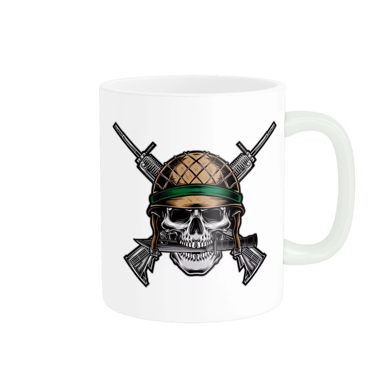 ماگ استلار طرح گیم کال اف دیوتی call of duty game کد 1648