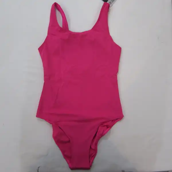 مایو زنانه اسمارا مدل Damen-349186-Oberteil_original