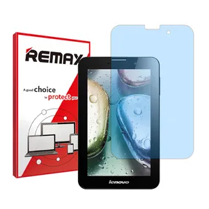 Remax HyBLU model anti-blue screen protector suitable for Lenovo IdeaTab A3000 Tablet