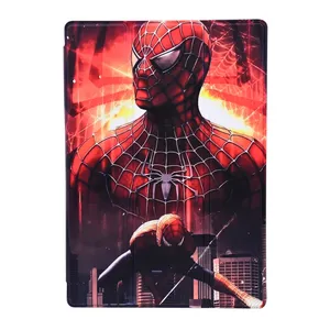 Samsung Galaxy Tab A9 Plus-11 Inch