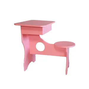 میز تحریر کودک مدل Mrk1020