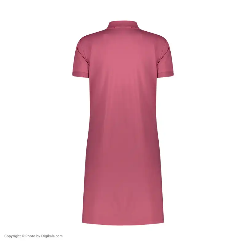 پیراهن زنانه ایزی دو مدل 2181288008204