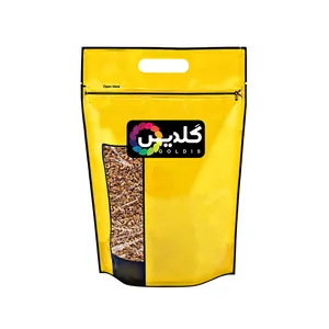 گردو خرد گلدیس - 500 گرم