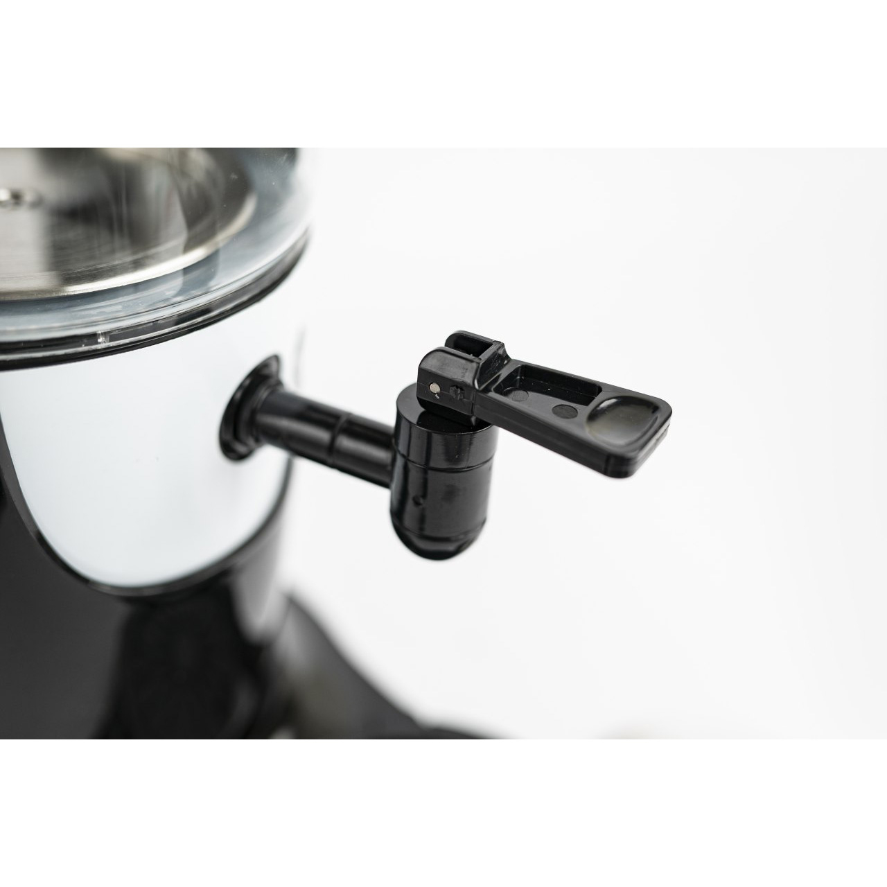 سماوربرقی لارنزا مدل 1500 ظرفیت ۳ لیتر