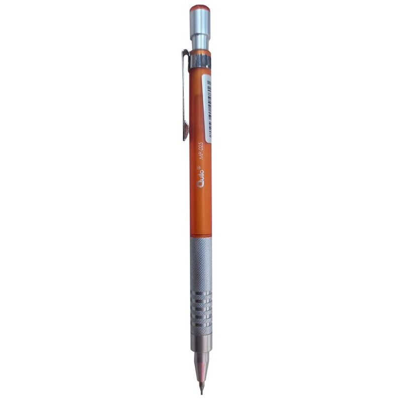 مداد نوکی 0.7 میلی متری کوییلو مدل MP-025