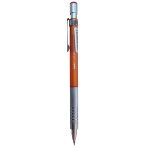 مداد نوکی 0.7 میلی متری کوییلو مدل MP-025