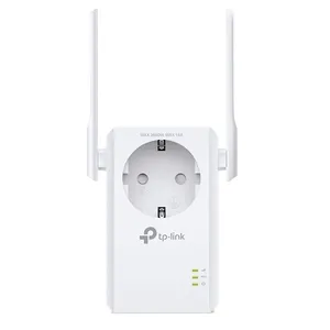 توسعه دهنده شبکه بی‌سیم تی پی-لینک مدل TL-WA860RE