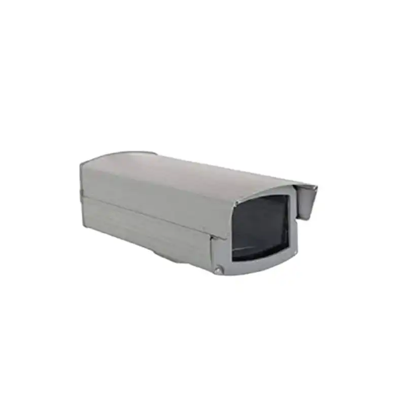 کاور دوربین مداربسته مدل 104