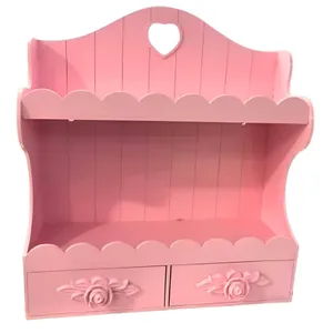 شلف دیواری مدل 1272