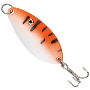 طعمه ماهیگیری مدل قاشقک کد 19