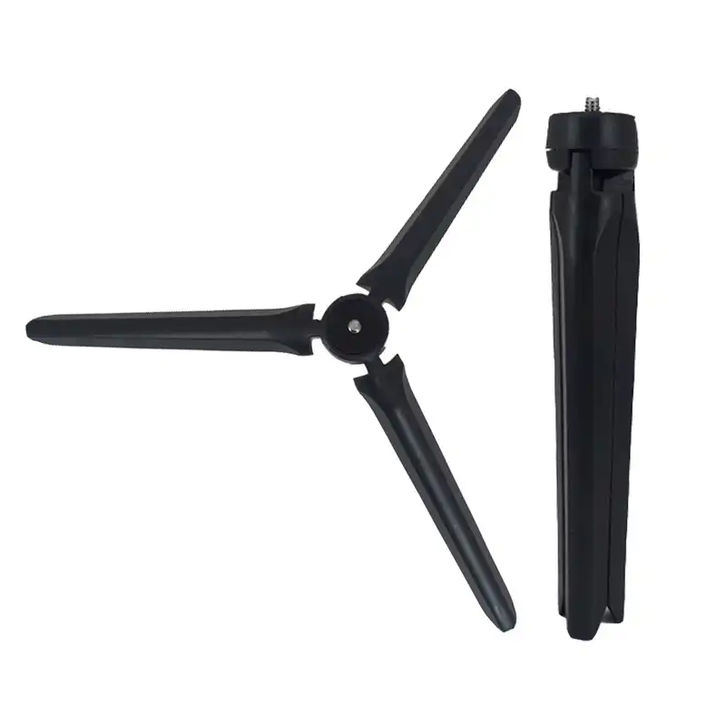 رینگ لایت پلوز مدل Puluz NS-26