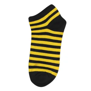 جوراب مدل J030