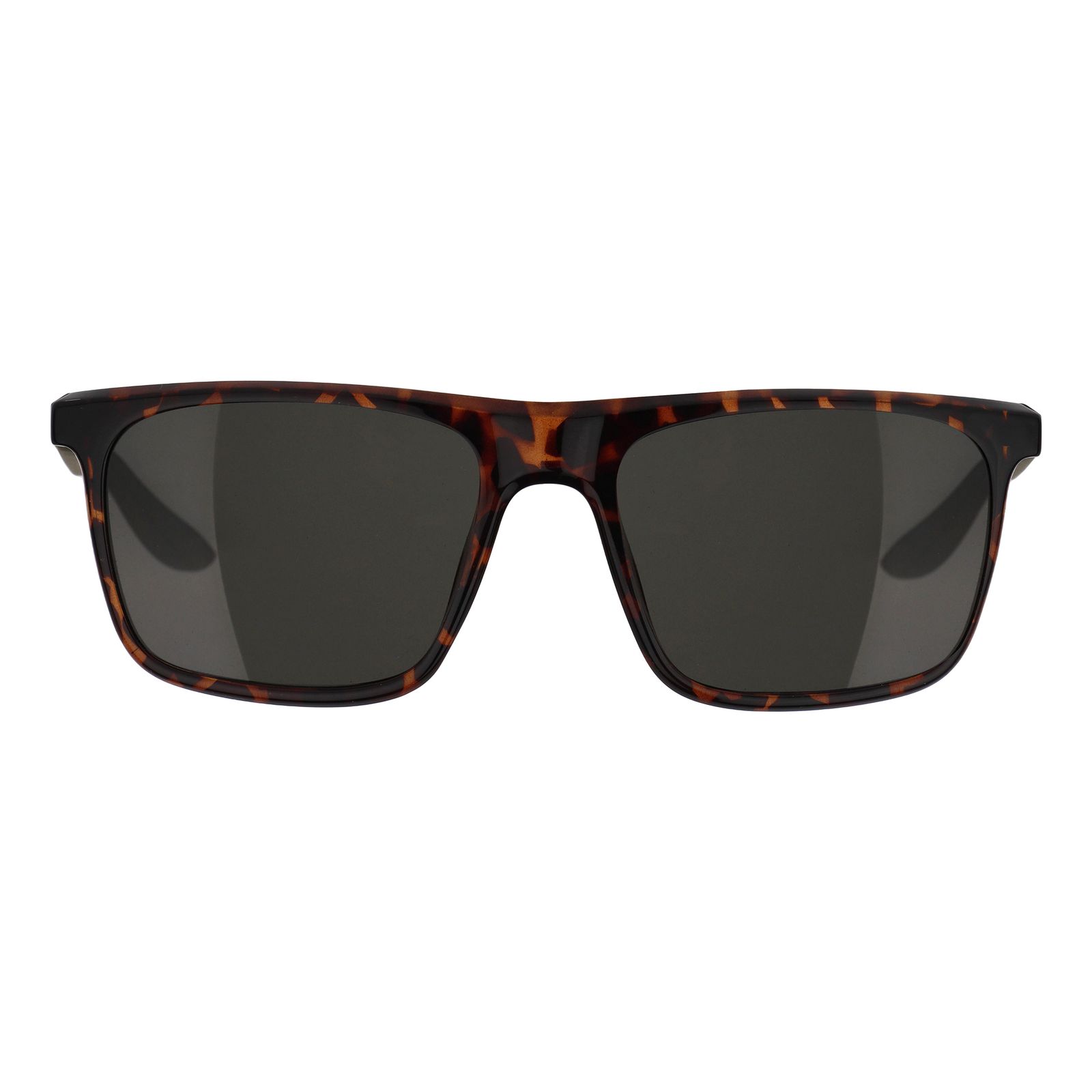 عینک آفتابی نایکی مدل 0NIDZ7372S022054 - - 1