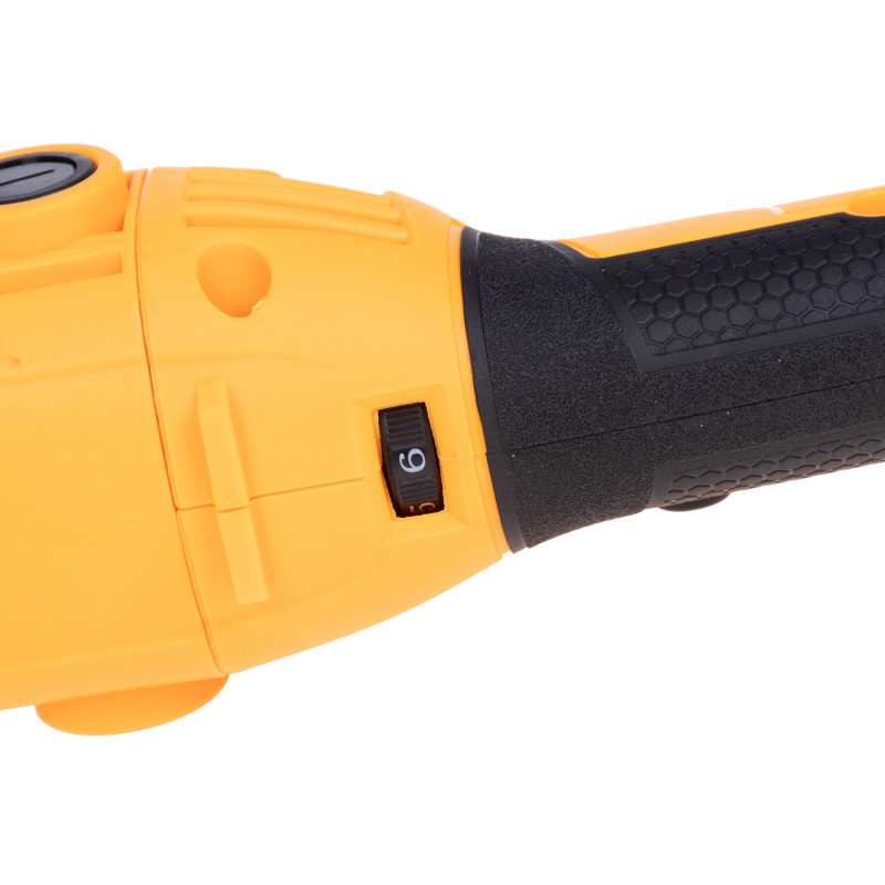 مینی فرز اینکو مدل AG10108-5 مینی فرز اینکو مدل AG10108-5