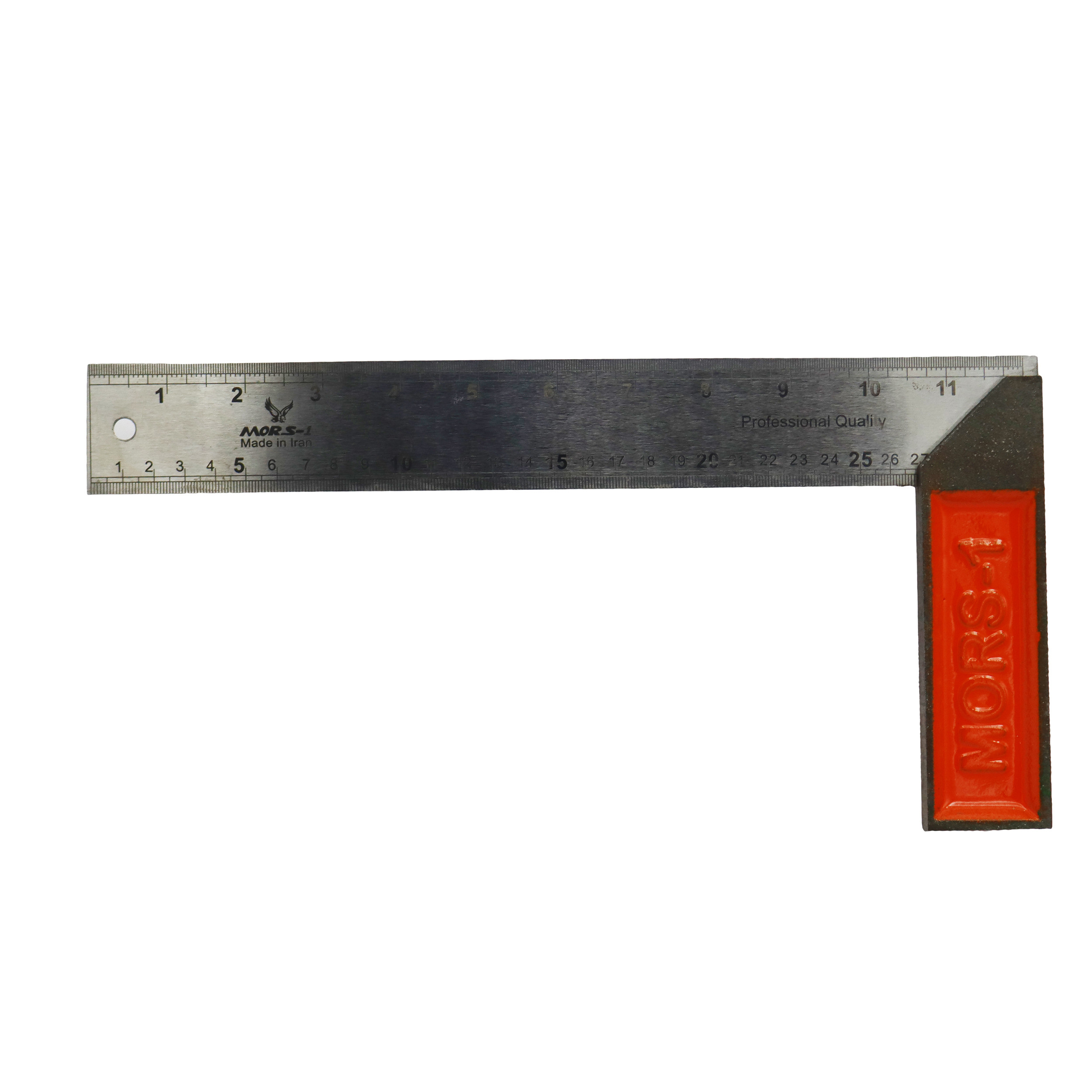 گونیا مورس مدل YPNA-30CM-01