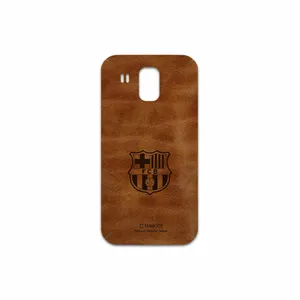 MAHOOT BFL-BRCA Cover Sticker for Huawei Ascend G525