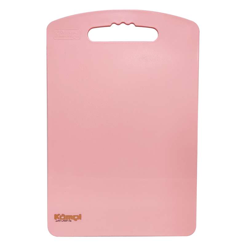 تخته گوشت کامل کد 456 تخته گوشت کامل کد 456