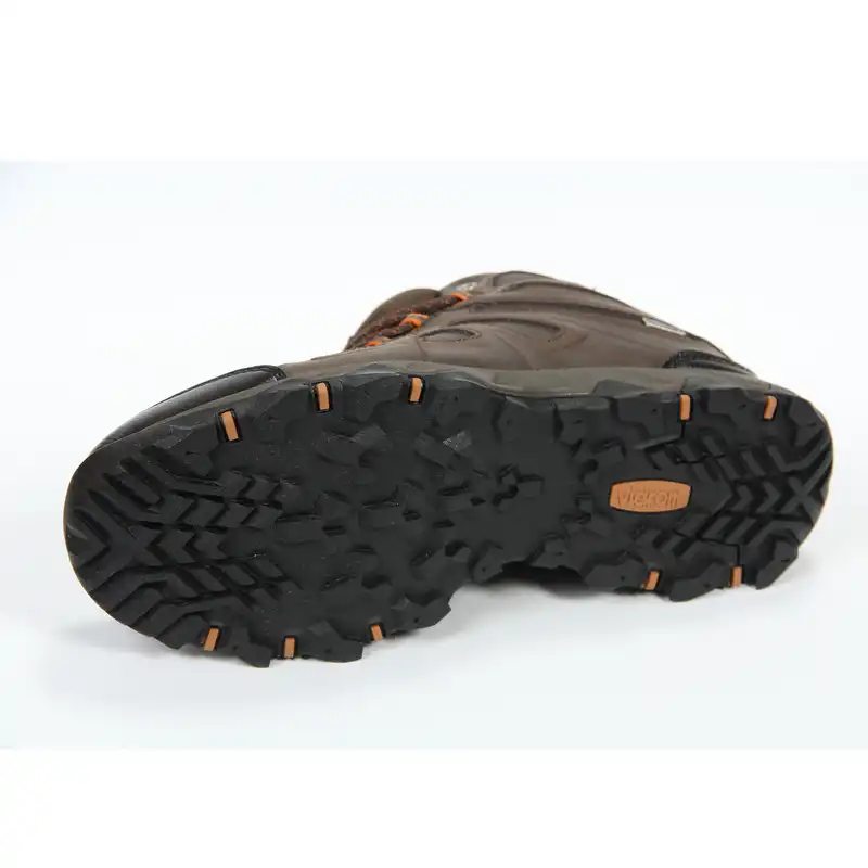 کفش طبیعت گردی کلمبیا کد 21200