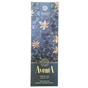 عود نابیلا مدل اونتا AVENTA