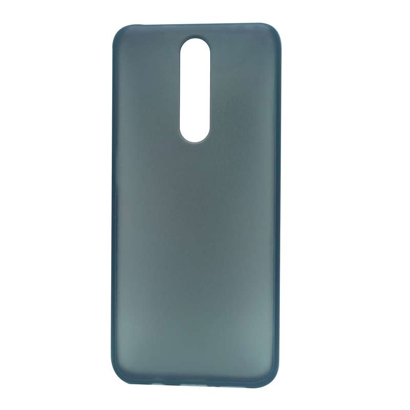 کاور مدل PMK30 مناسب برای گوشی موبایل شیائومی Redmi K30
