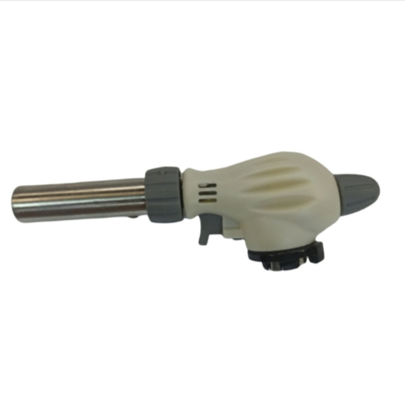 شعله افکن مدل Sm74 شعله افکن مدل Sm74