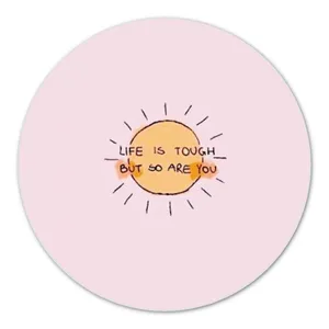 استیکر آکام مدل AS0001332