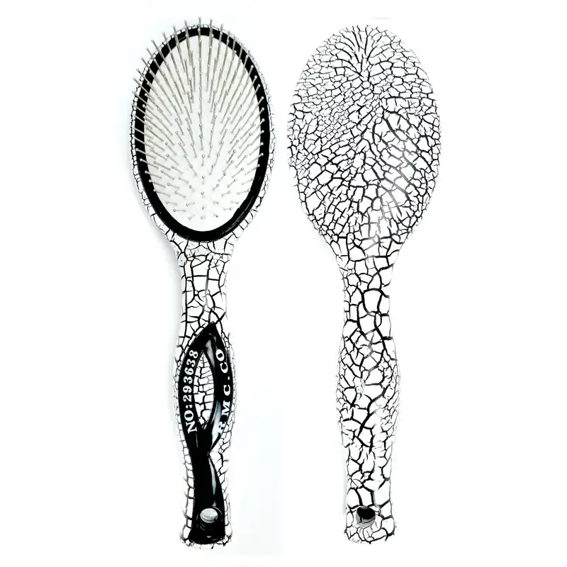 برس مو ار.ام.سی مدل 002 بسته 2 عددی