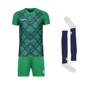 ست 3 تکه لباس ورزشی مردانه مکرون مدل دورا