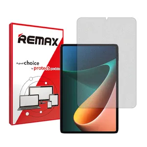 Remax HyMTT model matte screen protector suitable for Xiaomi Pad 5 Pro tablet