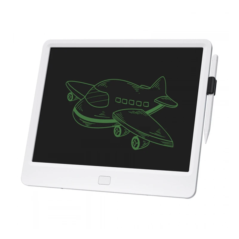 کاغذ دیجیتالی ویوو مدل LCD DRAWING BOARD 13.5inch