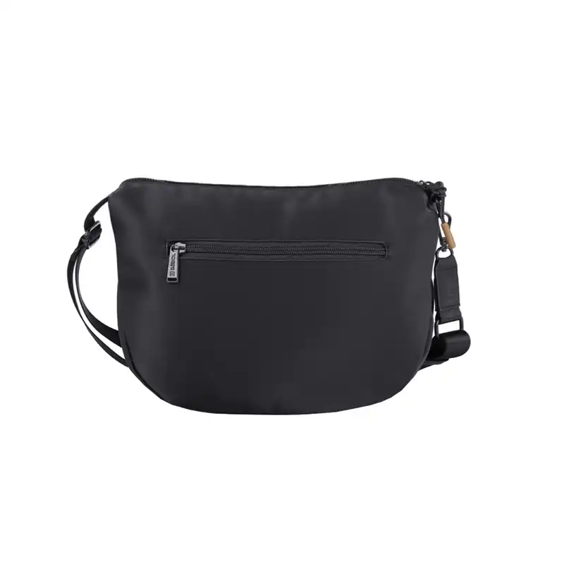 کیف رودوشی زنانه گابل مدل Blur 543411001