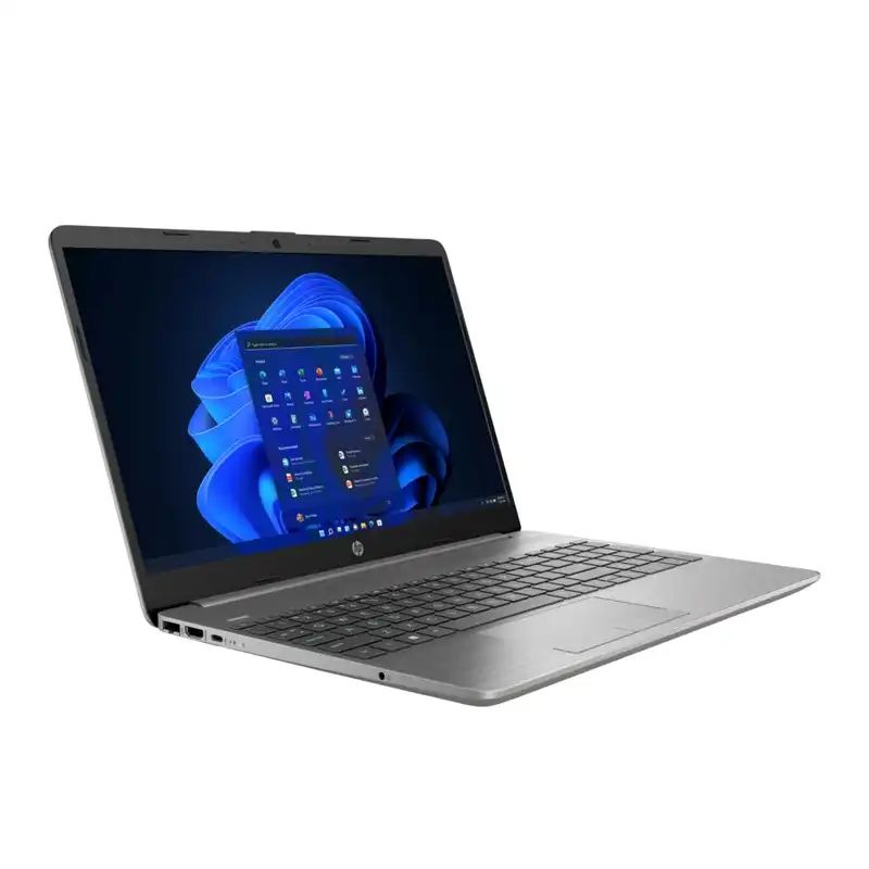 لپ تاپ 15.6 اینچی اچ‌ پی مدل G8-255-R3 12GB 1HDD 256SSD Radeon - کاستوم شده
