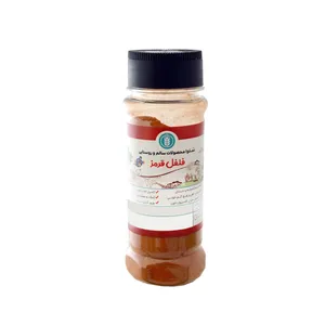  فلفل قرمز سلوا - 70 گرم