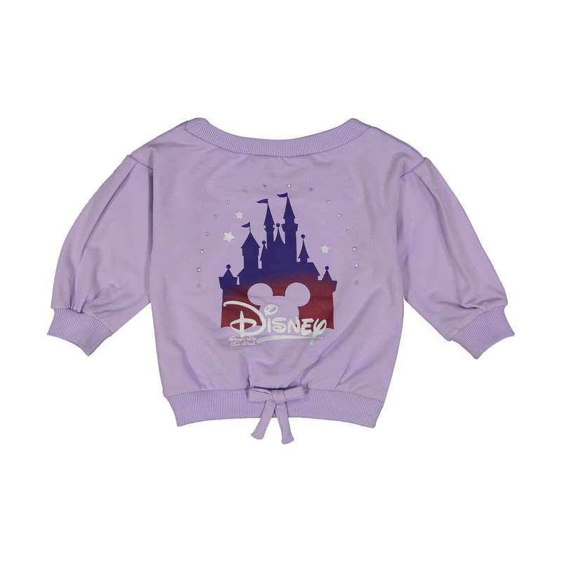 سویشرت دخترانه تودوک مدل 2151387-60