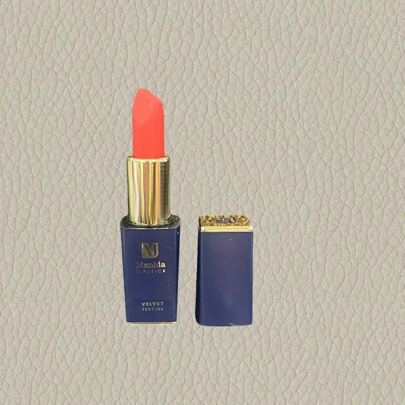 رژ لب جامد مانیدا شماره 422