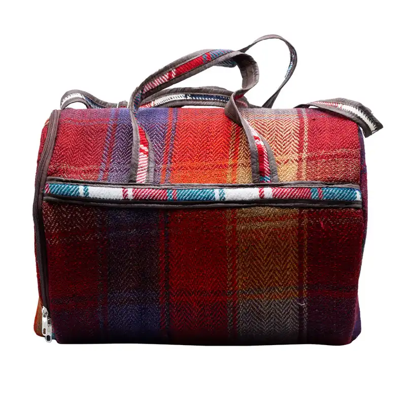 کاور تنبک مدل دستبافت