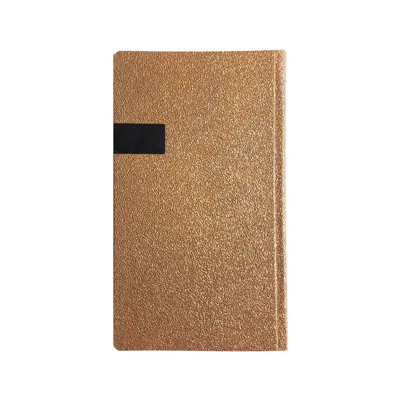 سالنامه سال 1402 مدل اروپایی کد 117006230