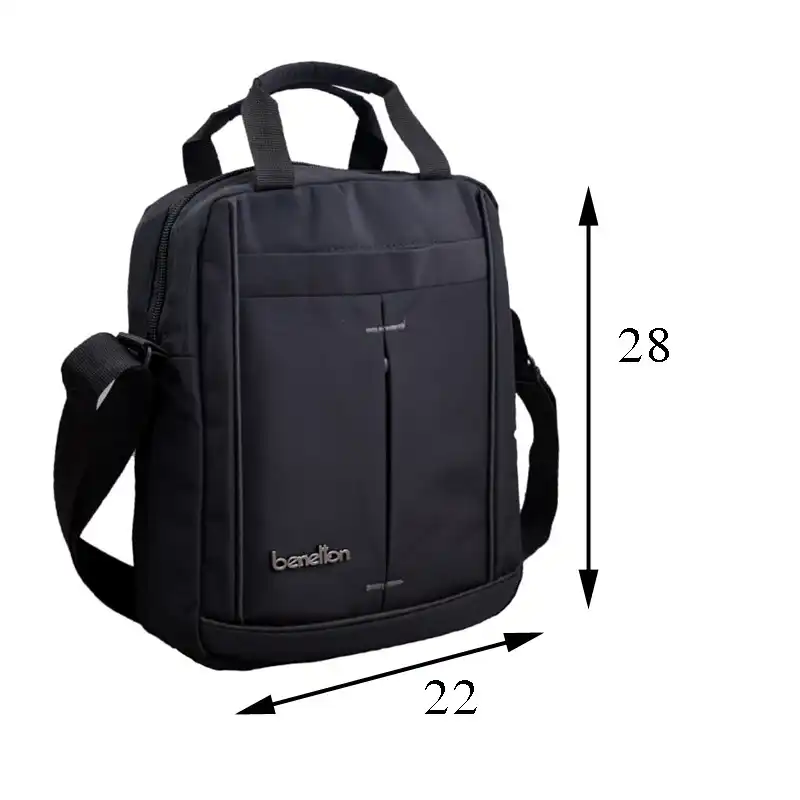 کیف لوازم شخصی مدل 01