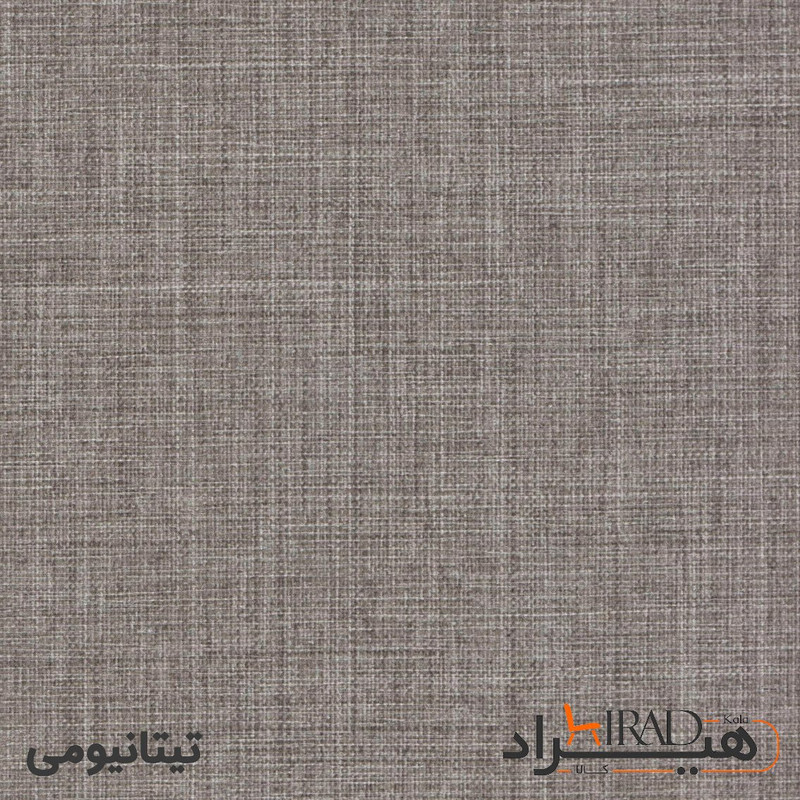 میز مدیریت هیراد مدل M916-MDF میز مدیریت هیراد مدل M916-MDF