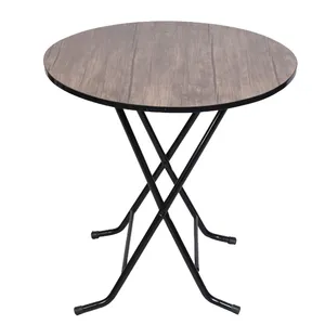 میز آریا گستر پارس مدل خاطره کد CM70