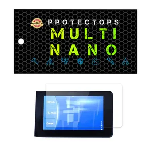 Multi Nano X-S1N Screen Protector For Chery Arrizo 5 Atomatic