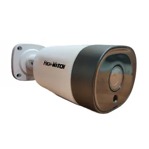 دوربین مداربسته آنالوگ های-واچ مدل HW-AD121HB
