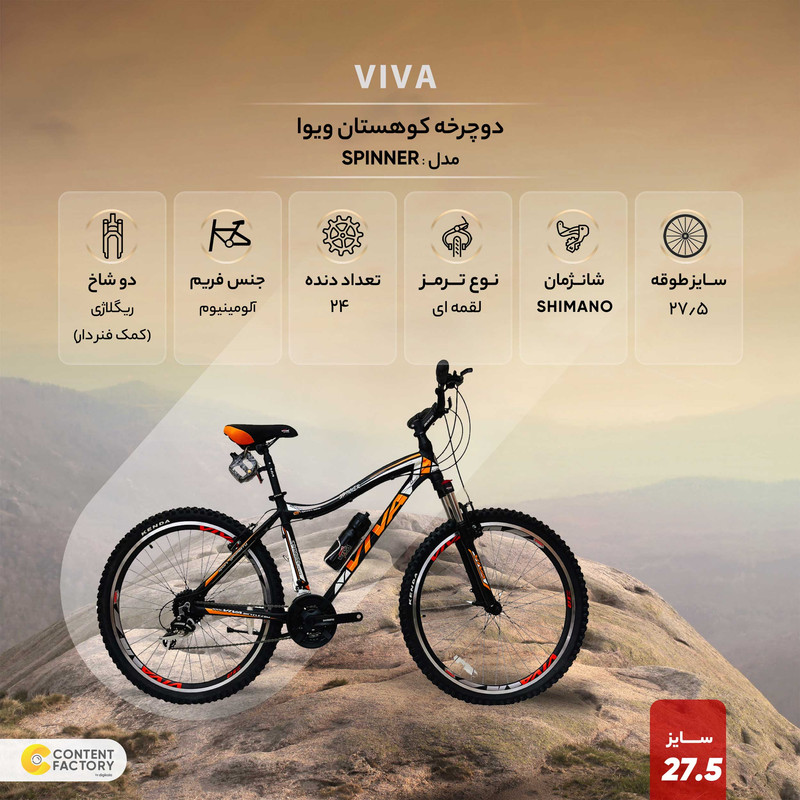 spinner cycle price