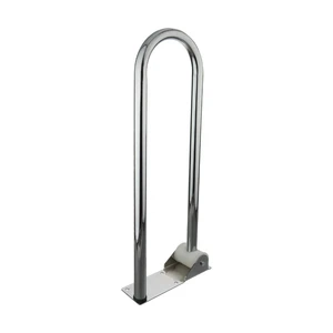 دستگیره کمکی آرامش سازان مدل تاشو کد tk50