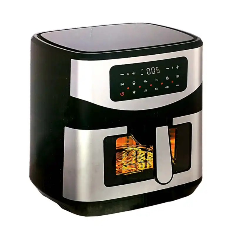 سرخ کن بدون روغن دلونگی مدل 9.5L