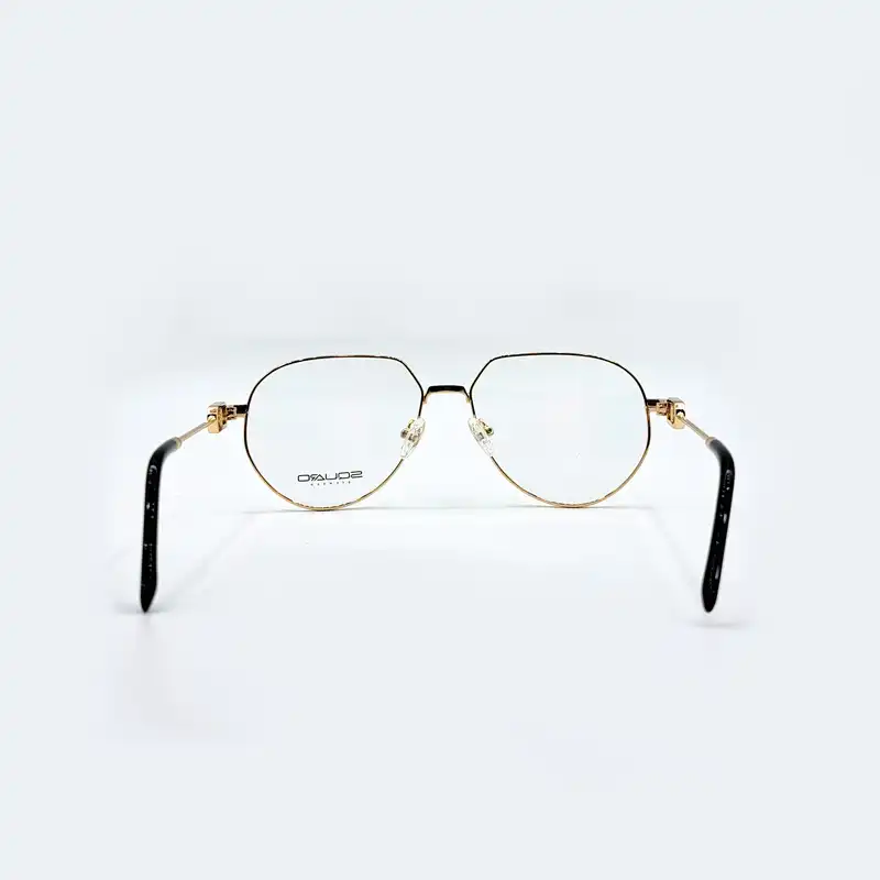 فریم عینک طبی اسکوآرو مدل SQ1729C1